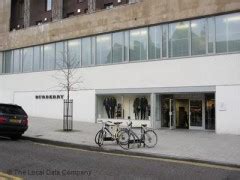 burberry outlet chatham place london uk|burberry outlets homebush.